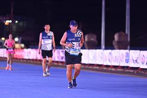 BIB: 
                            <button type="button" onclick="openModal(24210502)" class="btn btn-primary btn-sm float-right btn-popup" data-toggle="modal" data-target=".modal-high-quality">
                        <i class="fas fa-shopping-cart"></i> Add to Cart
                    </button>
                                            <button type="button" onclick="isThisMe(24210502, true)" class="btn btn-success btn-sm float-right btn-popup btn-isme hidden" data-toggle="tooltip" data-placement="bottom" title="นี่คือรูปของคุณใช่ไหม คลิกที่นี่เพื่อเอาเข้าอัลบั้ม">
                        <i class="fas fa-plus"></i> Add to album
                    </button>
                    <button type="button" onclick="isThisMe(24210502, false)" class="btn btn-warning btn-sm float-right btn-popup btn-isnotme hidden">
                        <i class="fas fa-ban"></i> Remove from album
                    </button>